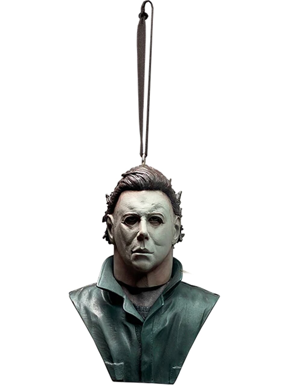 Halloween Michael Myers Halloween Or Christmas Tree Ornament Decoration